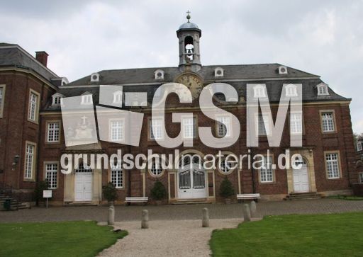 Nordkirchen-A 009.jpg